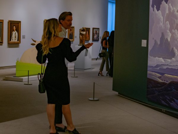 WichitaArtMuseum