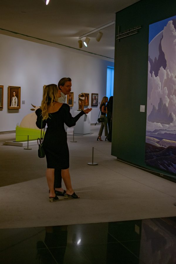 WichitaArtMuseum