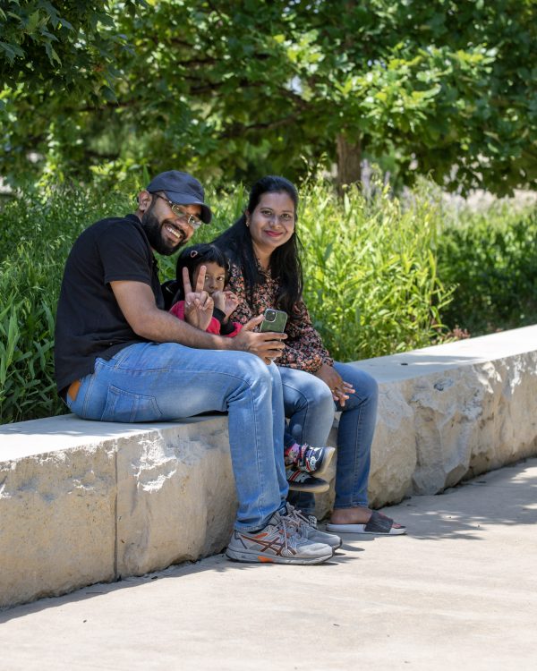 WichitaArtMuseum_ArtGarden_FamilyArtVenture_event