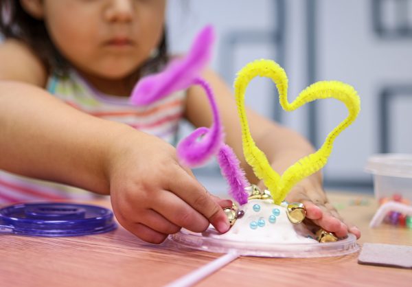 WichitaArtMuseum_EducationPrograms_Wichita