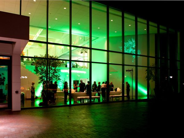 WichitaArtMuseum