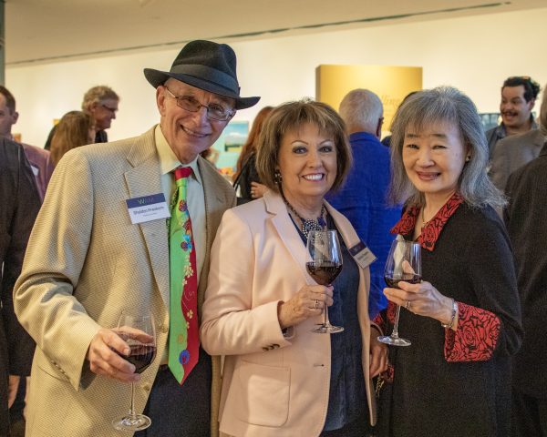 WAM_Murdock_mixology_Artist_Robert_Peterson_March2023