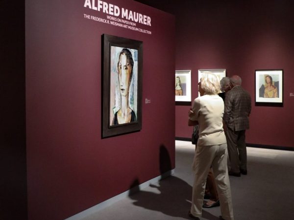 WichitaArtMuseum