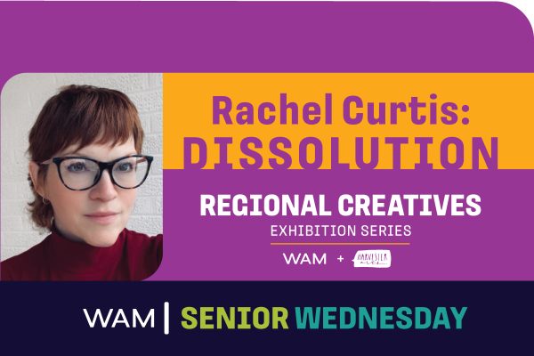 Community Gallery_Rachel Curtis Dissolution_SeniorWed_Website Feature copy 2