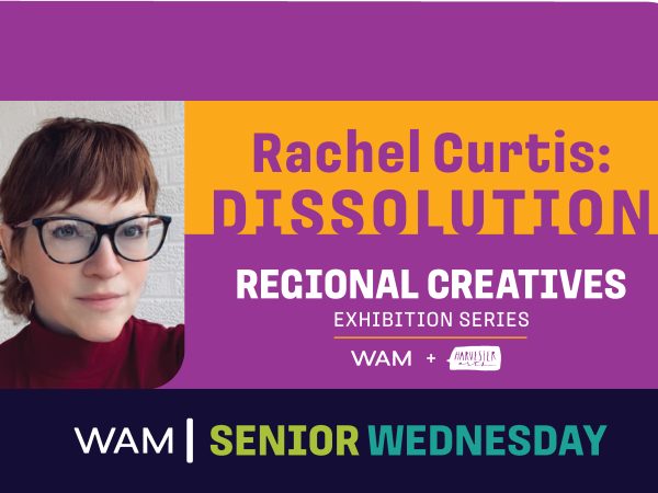 Community Gallery_Rachel Curtis Dissolution_SeniorWed_Website Feature copy 2