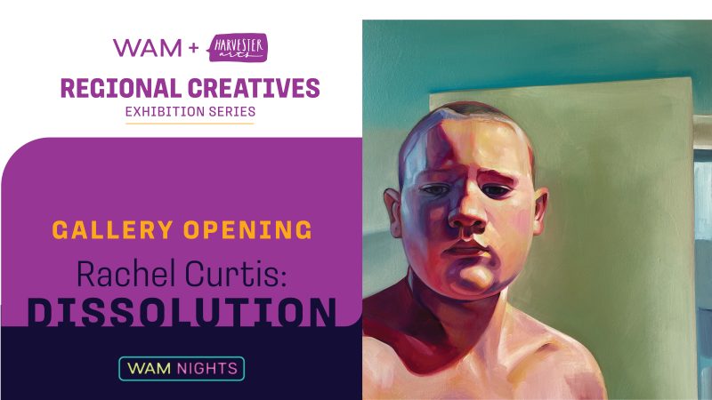 Community GalleryOpening_Rachel Curtis Dissolution_-Website Header copy