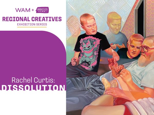 Community GalleryRachel Curtis Dissolution_2__Website Feature