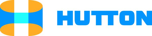 HuttonConst