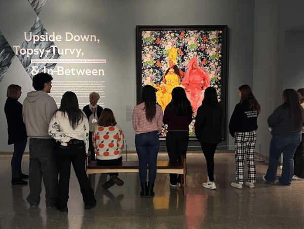 WichitaArtMuseum