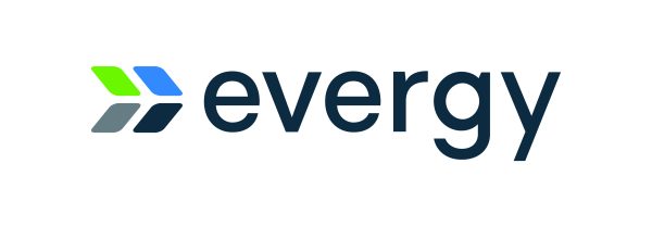 evergy