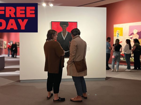 Making American Artists Stories from the Pennsylvania Academy of the Fine Arts, 1776-1976 