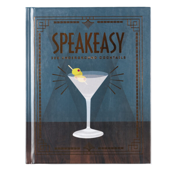 Bookcover for 
