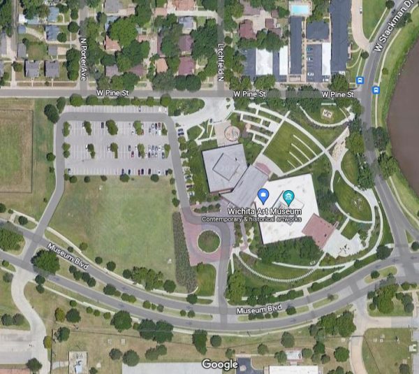 WAM-Google-Map