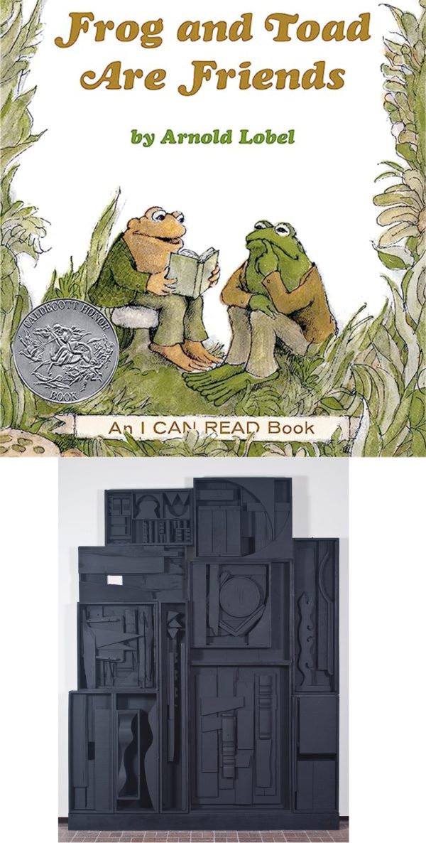 WAM-S-Frog-Toad-900x1778 copy