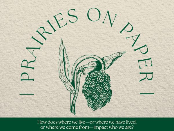 WAM__PrairiesPaper_Website Header