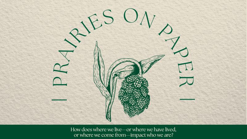 WAM__PrairiesPaper_Website Header