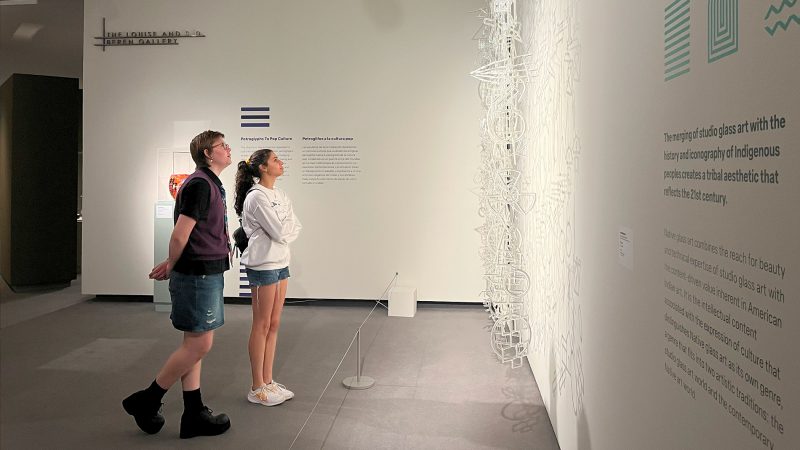 WichitaArtMuseum