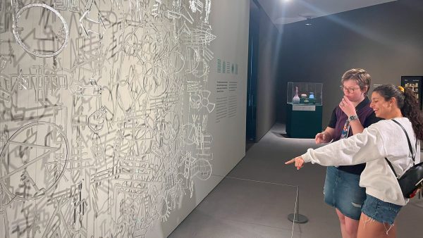 WichitaArtMuseum