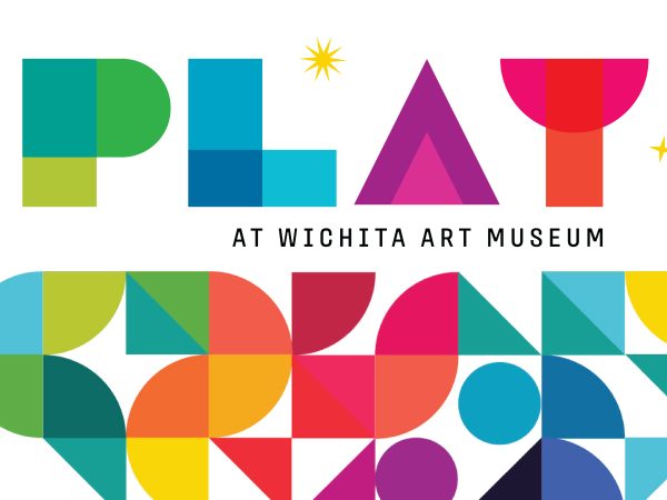 PLAY - feature 2023
