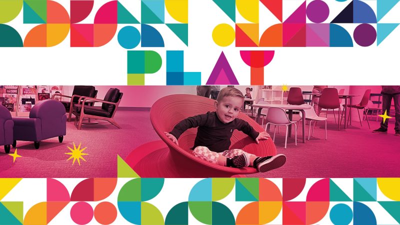 WAM_PLAY__Website-Header-1900x1069c