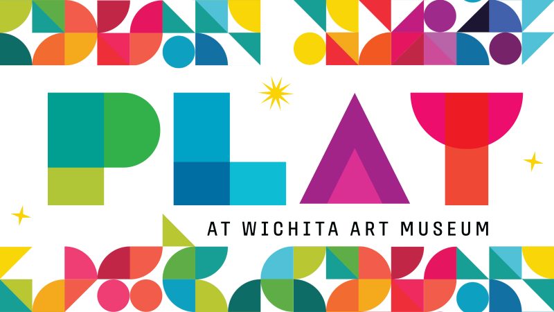 PLAY LEAP 2023