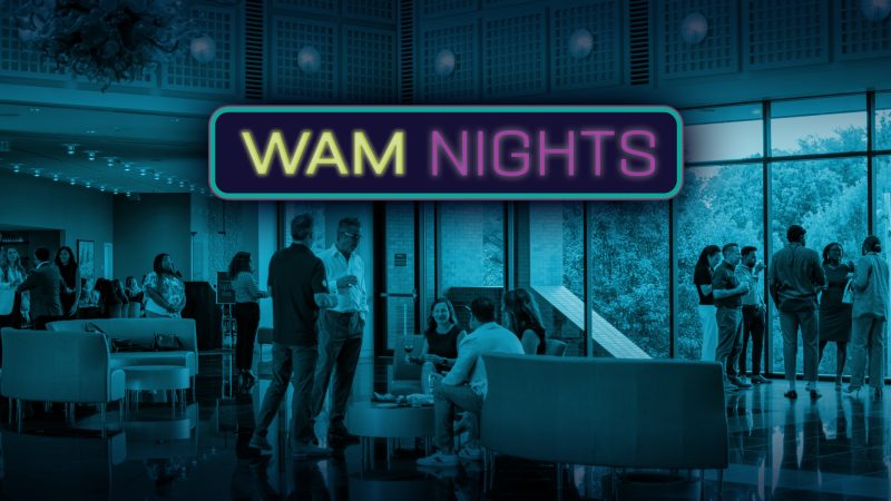 WAMNights_1920x1080-1900x1069c
