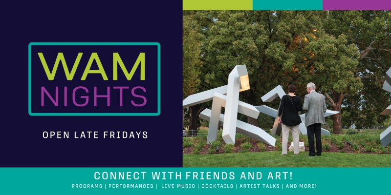 WAMNIGHTS_2024_April_GardenTour_website event page header copy