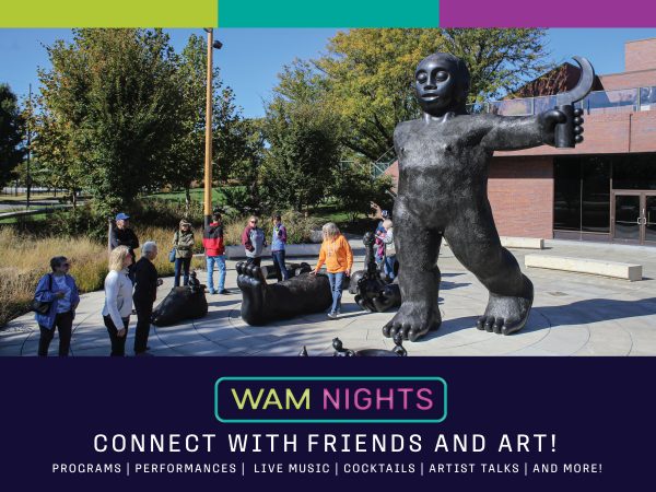 WAMNIGHTS_2024_April_GardenTour_Website Feature -page