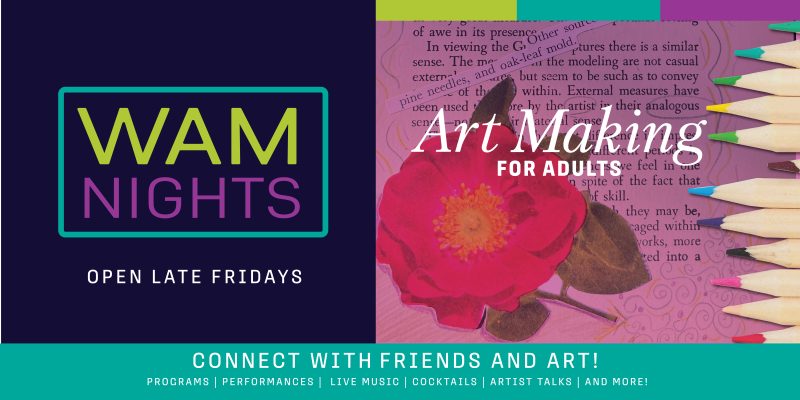 WAMNIGHTS_2024_April_website event page header copy