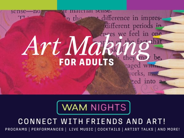 WAMNIGHTS_2024_April_Website Feature -page