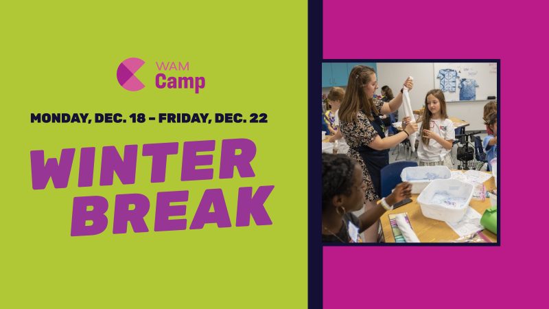 winter break camp_Website Header