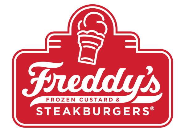 Freddy's Frozen Custard & Steakburgers