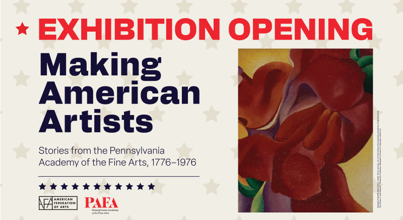 WAM__PAFA Open Night_members_PAFA Open Night_members_PAFA Open Night_members