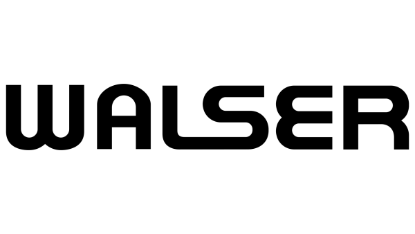 WalserFoundation