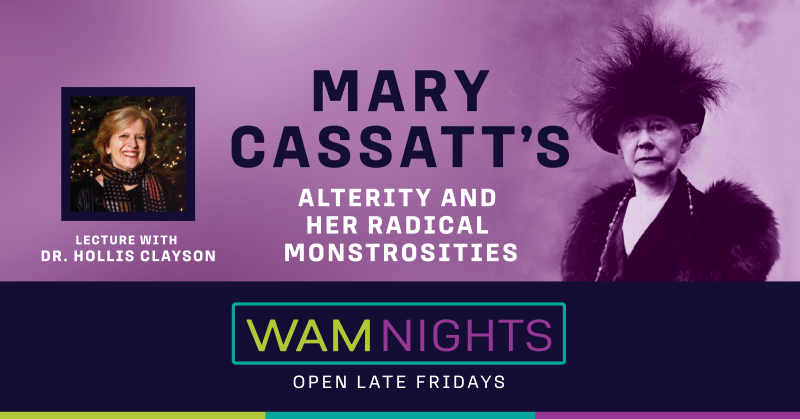 WAM_night_MaryCassatt