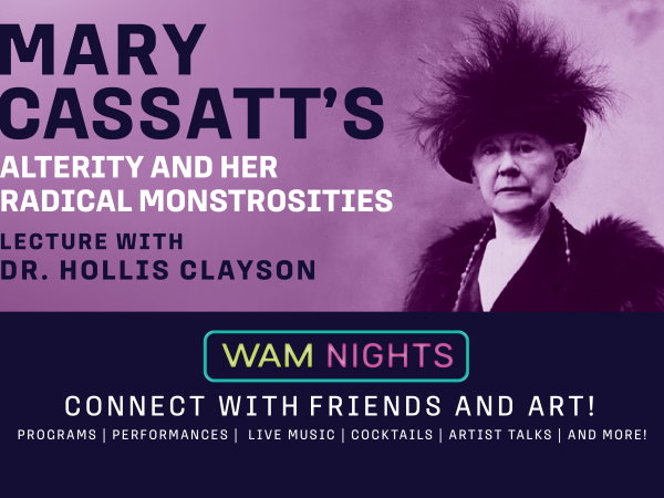 WAM_night_MaryCassatt