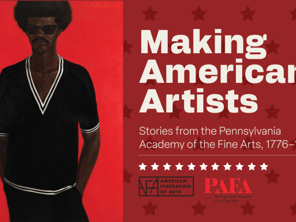 WichitaArtMuseum_PAFA_exhibiton