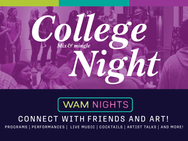WAMNights_CollegeNight_feb2024