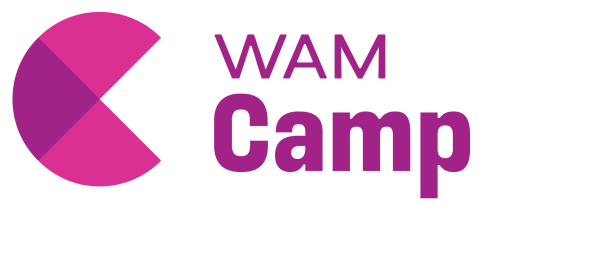 WichitaArtMusuem_family_events
