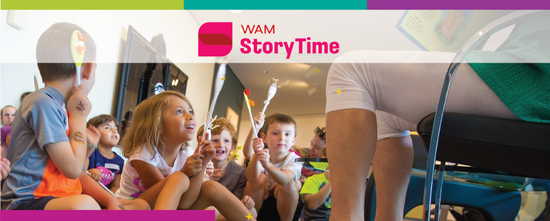 WichitaArtMusuem_family_events