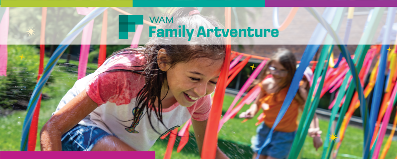 WichitaArtMusuem_family_events