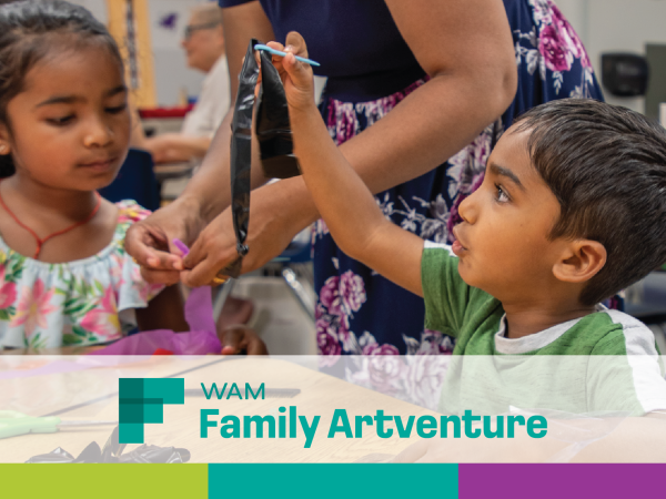 WichitaArtMusuem_family_events