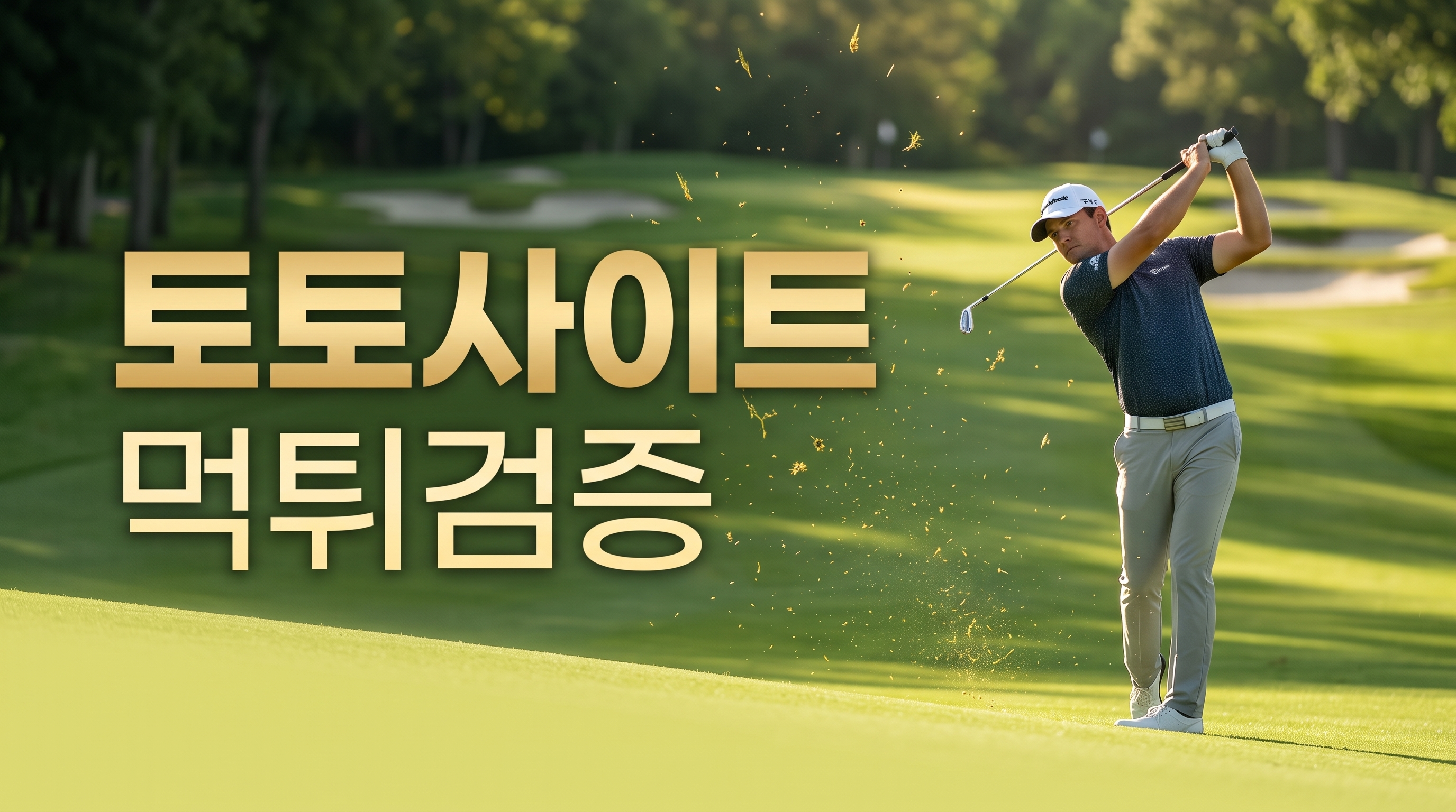 도박사이트, 토토 꽁머니, 토토추천, 토토 메이저, 월드컵 토토, 스포츠토토, 먹튀검증업체 중심으로 최신 동향을 담은 참고 이미지